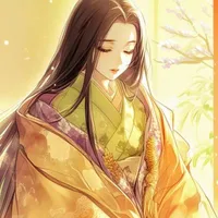 Tenshikawa Chihaya 