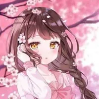 hina🎀
