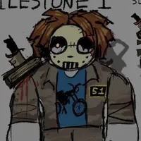 slasher
