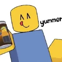 nood