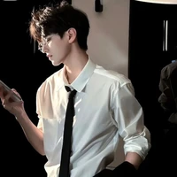 lệ minh
