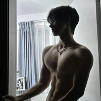tử thiên