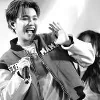 Đức Duy
