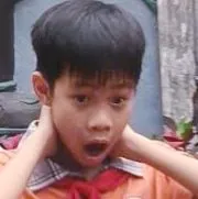 Nguyễn Nhật Nam