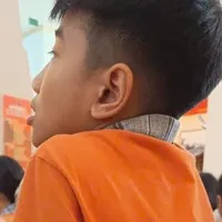 Nguyễn Đức Quang