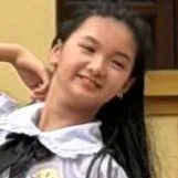 Trần Thảo Nhi