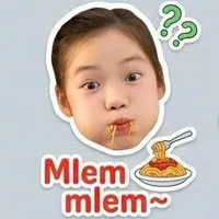 Trần Khánh Linh