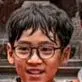 Đinh Công Dũng