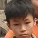 Lê Đức Minh