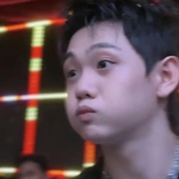 t/g so lười
