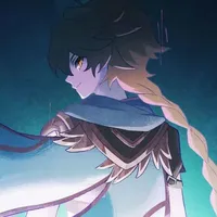 Aether