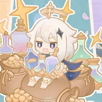 Paimon