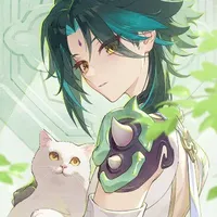 Xiao