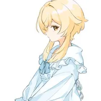 Lumine (past)