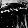 Lê Quang Hùng