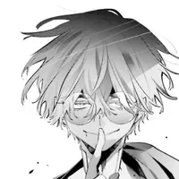 Gojo Chikyuu