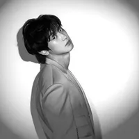[Park Chanyeol] • Anh.