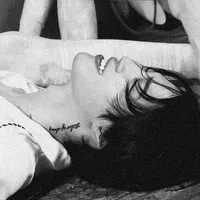 Lyn.