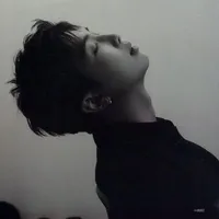 [Kim NamJoon] • Hắn.