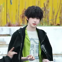 Trần Dịch Hằng(hengg)