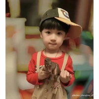 Dương bác văn