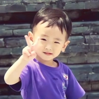 Tả kì hàm