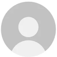 quỷ bình thường