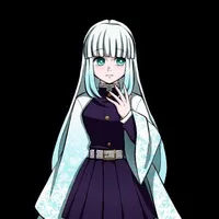 Nasumi Ayame