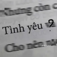 Cả hai