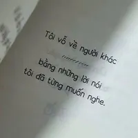 All