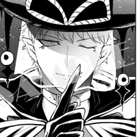 Mephisto Meles