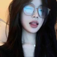 Trương Minh Nguyệt
