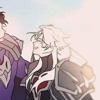 Nakroth