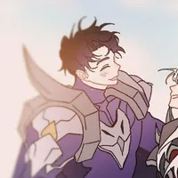 Zephys