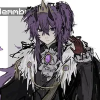 Wemmbu