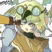ParrotX2