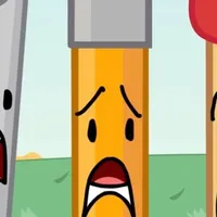 pencil