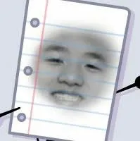 paper