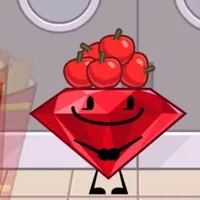 Ruby