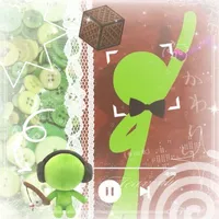 t/g [Green#1l0v3]