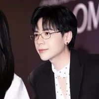 Lê Quang Hùng