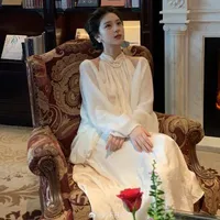Lê Thanh Mẫn