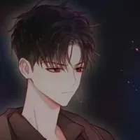 Hứa Đức Minh