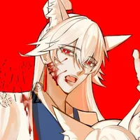«‴Tạ Sơ Tuyết‷» - HT