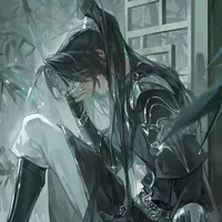 «‴Hạ Thanh‷» - NT