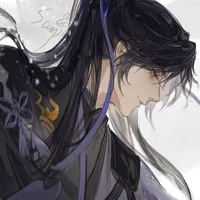 «‴Tả Diệc‷» - NT