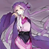 «‴Tư Diệu Ngôn‷» - HT