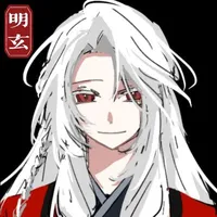 «‴Minh Huyền‷» - NT