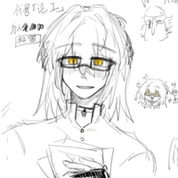 «‴Quý Hoàn‷» - HT