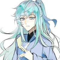 «‴Tô Trạc‷» - HT